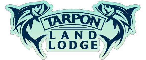 Tarpon Land Lodge